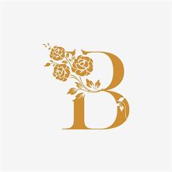 Blissful Spa Massage, Vaudreuil-Dorion, QC opening hours