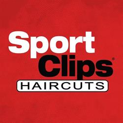 Sport Clips Major MacKenzie, Maple, ON opening hours