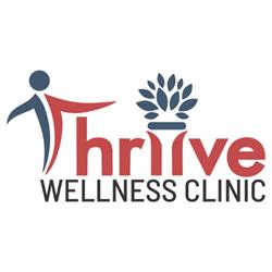 Thriive Wellness Clinic, Guelph, ON opening hours