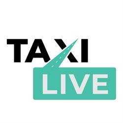 Taxi LIVE, Longueuil, QC opening hours