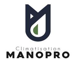 Climatisation Manopro Inc. - Thermopompe, Climatisation & Chauffage, Terrebonne, QC opening hours