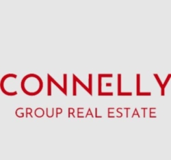 Danielle Connelly Real Estate - ReMax Escarpment Realty, Hamilton, ON opening hours