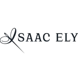 Isaac Ely Bespoke, Toronto, ON opening hours