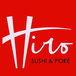 Hiro Sushi Poké, Chambly, QC opening hours