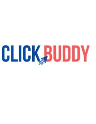 Click Buddy, Calgary, AB opening hours