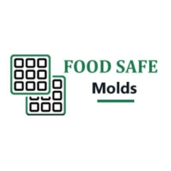 Food Safe Silicone Molds, Mississauga, ON opening hours
