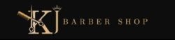 KJ Barber Shop, Stouffville, ON opening hours
