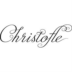 Christofle Royalmount Montreal, opening hours