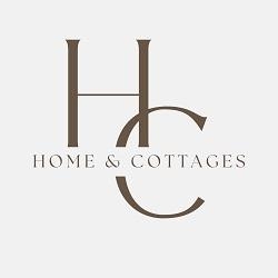 Home & Cottages, Edmonton, AB opening hours