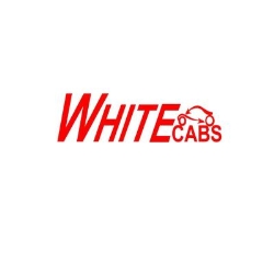 White Cabs Whitecourt, opening hours