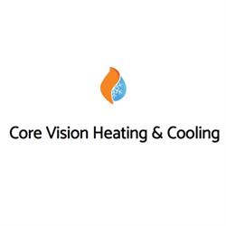 Core Vision Heating & Cooling, Beeton, ON opening hours