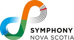 Symphony Nova Scotia, Halifax, NS opening hours