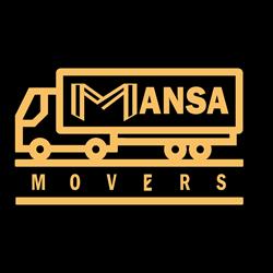 Mansa Movers, Toronto, ON opening hours