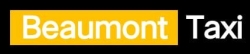Flat Rate Beaumont Taxi LTD - Best Flat Rate Airport Cab Beaumont - Taxi Beaumont, opening hours
