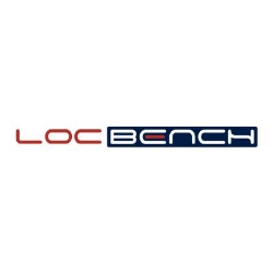 Locbench Technologies, Halifax, NS opening hours