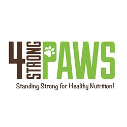 4 Strong Paws Pet Products, New Hamburg, ON opening hours