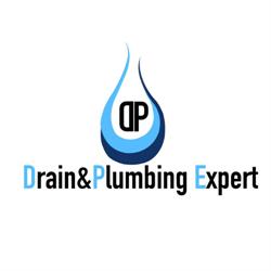 Drain and Plumbing Experts, Mississauga, ON opening hours