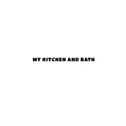 My Kitchen And Bath, Edmonton, AB opening hours