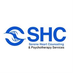 Serene Heart Counseling and Psychotherapy, Mississauga, ON opening hours
