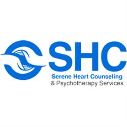 Serene Heart Counseling and Psychotherapy, Milton, ON opening hours