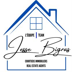 Équipe Jesse Bigras Team - Interprovincial Courtiers immobiliers / Realtors (Gatineau & Ottawa), opening hours