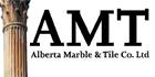 Alberta Marble & Tile Co Ltd, Calgary, AB opening hours