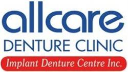 Allcare Denture Clinic, Abbotsford, BC opening hours