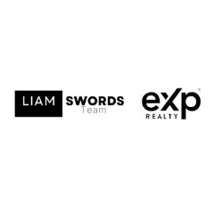 Liam Swords TEAM, Ottawa, ON opening hours