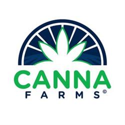 CannaFarms-Downtown (Montreal), opening hours