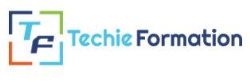 TechieFormation, Brampton, ON opening hours