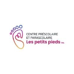 Centre préscolaire et parascolaire Les petits pieds inc., Airdrie, AB opening hours