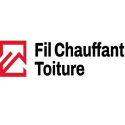 Fil Chauffant Toiture, Montréal, QC opening hours
