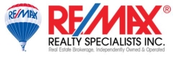Tejvir Dhugga Re/max Skyway Realty, Brampton, ON opening hours