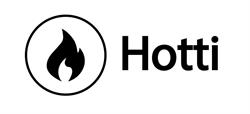 HOTTI, Calgary, AB opening hours