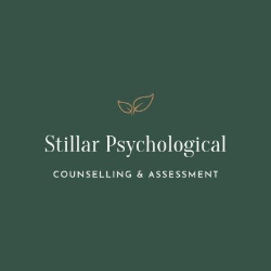 Stillar Psychological, Edmonton, AB opening hours