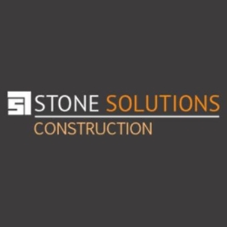 Stone Solutions Constructions Inc, Edmonton, AB opening hours
