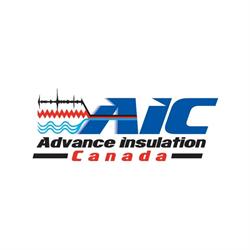 Advance Insulation Canada, Victoria, BC opening hours