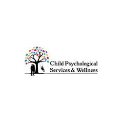 Child Psychological Services & Wellness, Okotoks, AB opening hours