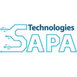 SAPA Technologies, Burnaby, BC opening hours