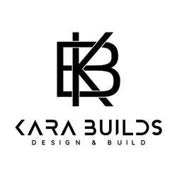 Kara Builds, North York, ON opening hours