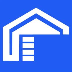 Garage Door Solutions, London, ON opening hours