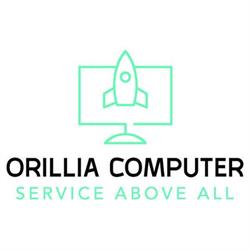 Orillia Computer, opening hours