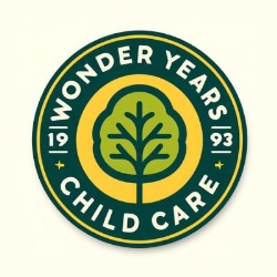 Wonder Years Abbotsford Childcare, opening hours