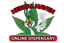 HERBAL-HAVEN (DT MONTREAL), Montréal, QC opening hours