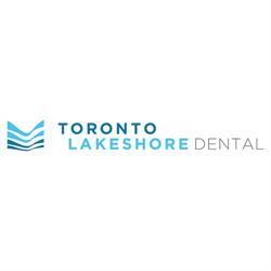 Toronto Lakeshore Dental, opening hours