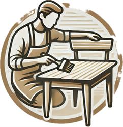 Furniture Refinishing Calgary, opening hours