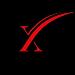 X Detailing, Calgary, AB opening hours