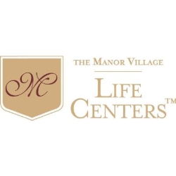 The Manor Village Signature Park - Retirement Home, Calgary, AB opening hours