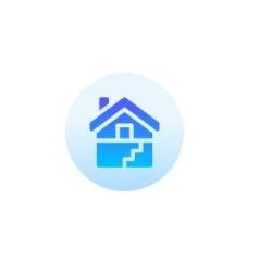 Calgary Basement Experts, opening hours
