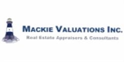 Mackie Valuations Inc, Sylvan Lake, AB opening hours